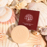 Savon Visage - Fleur de Vigne