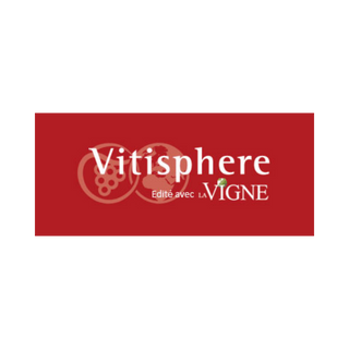 Journal sur le vin vitisphere vigne