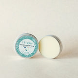 Coffret Fleur de Vigne