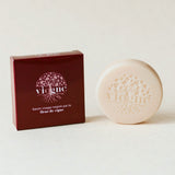 Savon Visage - Fleur de Vigne