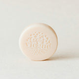 Savon Visage - Fleur de Vigne