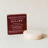 Savon Visage - Fleur de Vigne