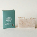 Coffret Fleur de Vigne