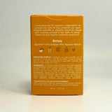 Le Jurançon - petit manseng