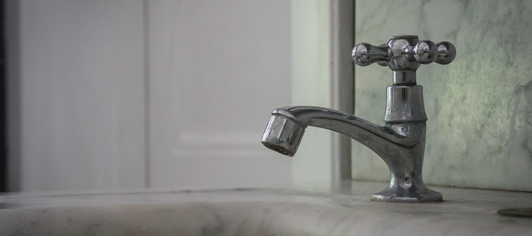 De la grappe de raisins... à votre salle de bain