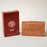 Le domaine - la collection complète