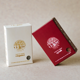 Duo Vallée du Rhône