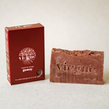 Duo Beaujolais Centre Val de Loire