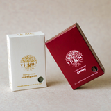 Duo Beaujolais Centre Val de Loire