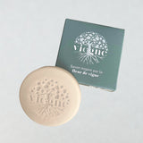 Coffret Fleur de Vigne