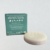 Savon Visage - Fleur de Vigne