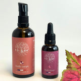 Coffret Fleur de Vigne