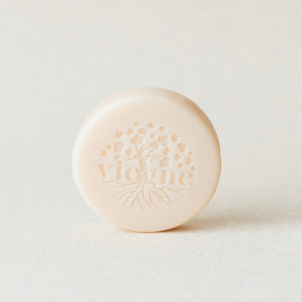 Savon Visage - Fleur de Vigne