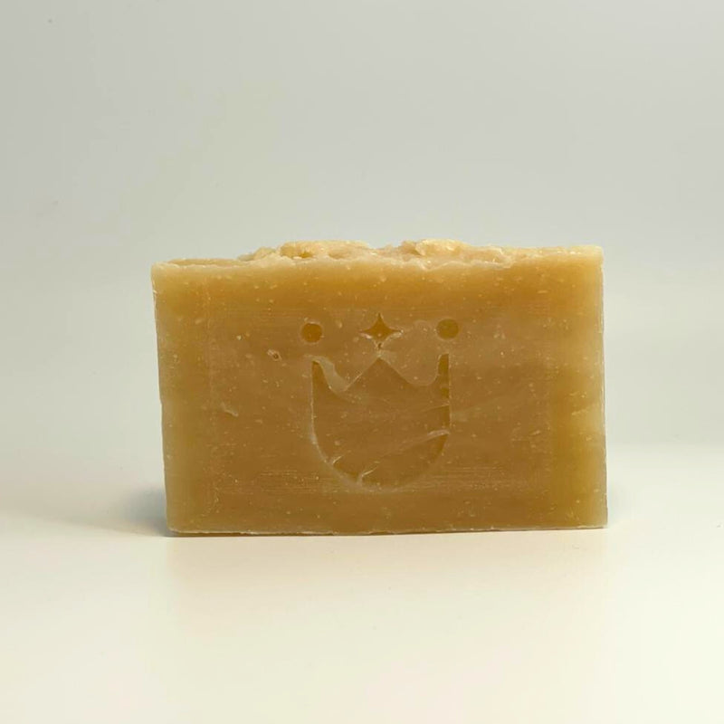 Le Jurançon - petit manseng