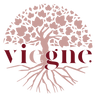 Vie.gne logo